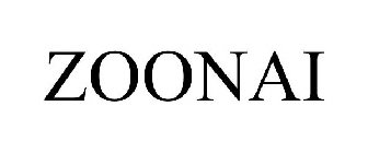 ZOONAI