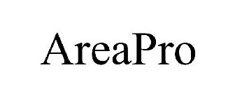 AREAPRO