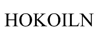 HOKOILN