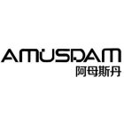 AMUSDAM