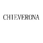 CHIEVERONA