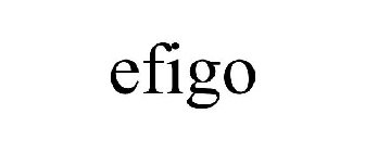 EFIGO