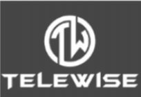 TELEWISE