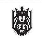 SEATTLE REIGN FC