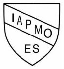 IAPMO ES