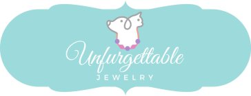 UNFURGETTABLE JEWELRY