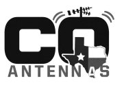 CQ ANTENNAS