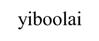 YIBOOLAI