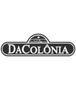 DACOLÔNIA