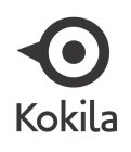 KOKILA