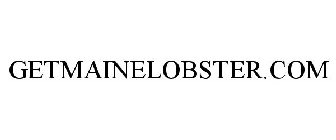 GETMAINELOBSTER.COM