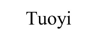 TUOYI