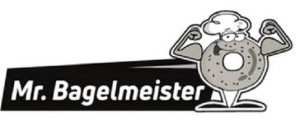 MR. BAGELMEISTER