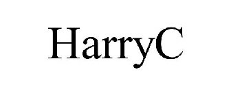 HARRYC