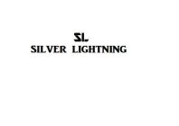 SL SILVER LIGHTNING