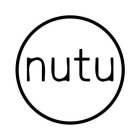 NUTU