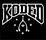 KODED