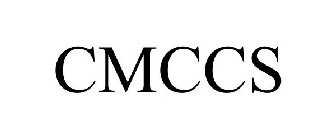 CMCCS