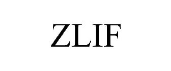 ZLIF