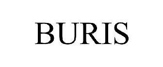 BURIS