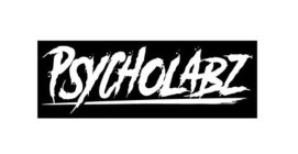 PSYCHOLABZ