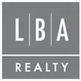 L | B | A REALTY