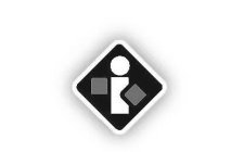 Image Trademark