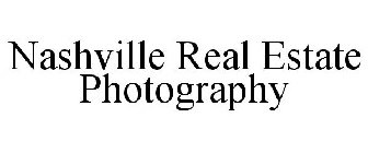 NASHVILLE REAL ESTATE PHOTOGRAPHY