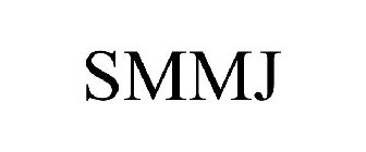 SMMJ