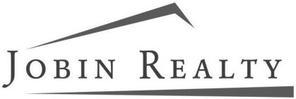 JOBIN REALTY