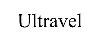 ULTRAVEL