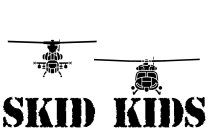 SKID KIDS