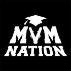 MVM NATION