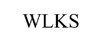 WLKS