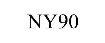 NY90