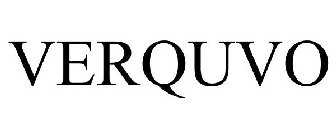VERQUVO