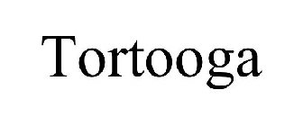 TORTOOGA