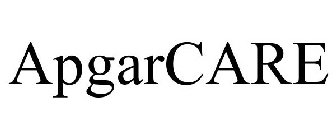 APGARCARE