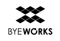 BYEWORKS