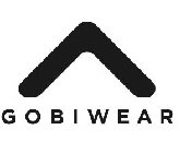 GOBIWEAR