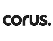 CORUS