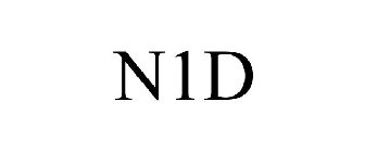 N1D