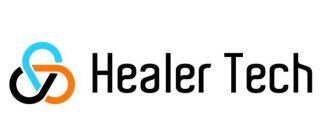 HEALER TECH