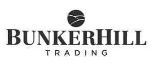 BUNKERHILL TRADING