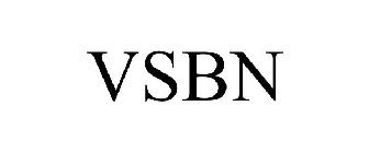 VSBN