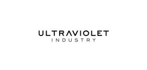 ULTRAVIOLET INDUSTRY