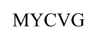 MYCVG