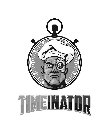 TIMEINATOR