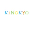 KINOKYO