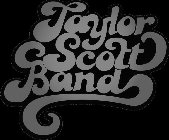 TAYLOR SCOTT BAND